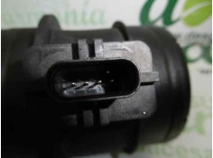 Recambio de caudalimetro para volkswagen amarok (2hb) trendline doublecab 4motion referencia OEM IAM 03L906461A 0281002956  2