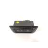 MANDO MULTIFUNCION 61315A64C25 