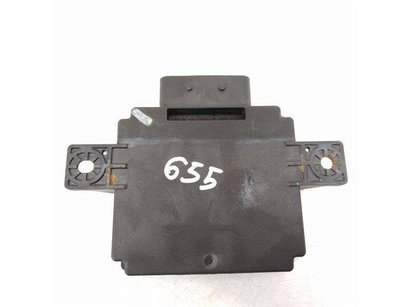 Recambio de modulo electronico para mazda 2 lim. () exclusive-line referencia OEM IAM PE0318572  