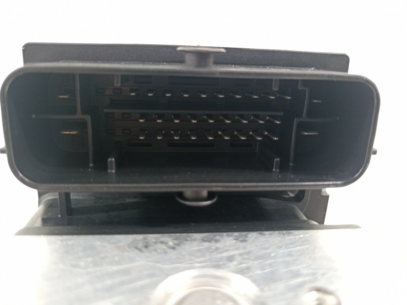 Recambio de abs para peugeot bipper tepee active referencia OEM IAM 51879971  