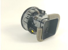 Recambio de rejilla aireadora para audi a3 (8v) ambiente referencia OEM IAM 8V0820901A   2