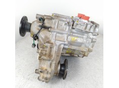 Recambio de caja transfer para ford ranger (es) xl doble cabina 4x4 referencia OEM IAM ZL00A 3121450303 