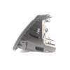 GUANTERA 6F1857103N 