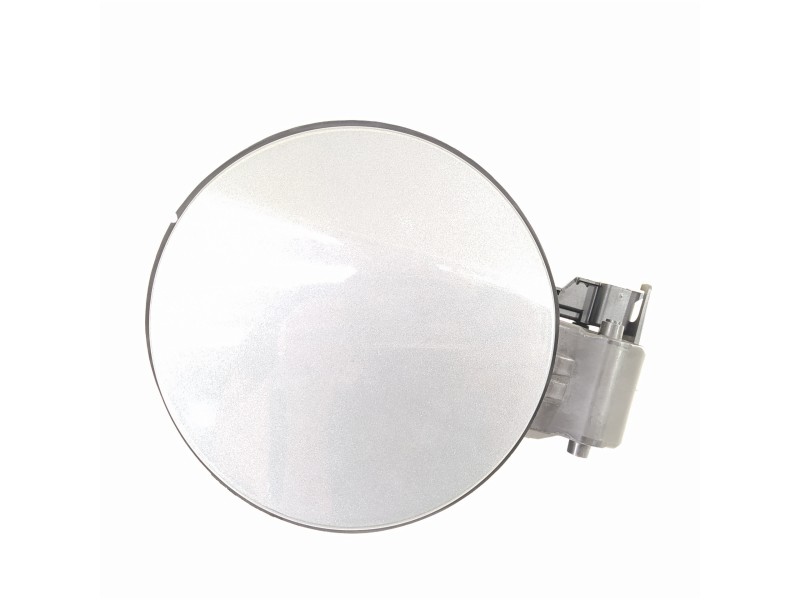 Recambio de tapa exterior combustible para chevrolet orlando ltz referencia OEM IAM 95015524 13501151 