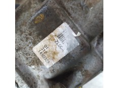 Recambio de caja transfer para ford ranger (es) xl doble cabina 4x4 referencia OEM IAM ZL00A 3121450303  2