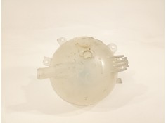 Recambio de deposito expansion para opel insignia grand sport business referencia OEM IAM 23386455   2