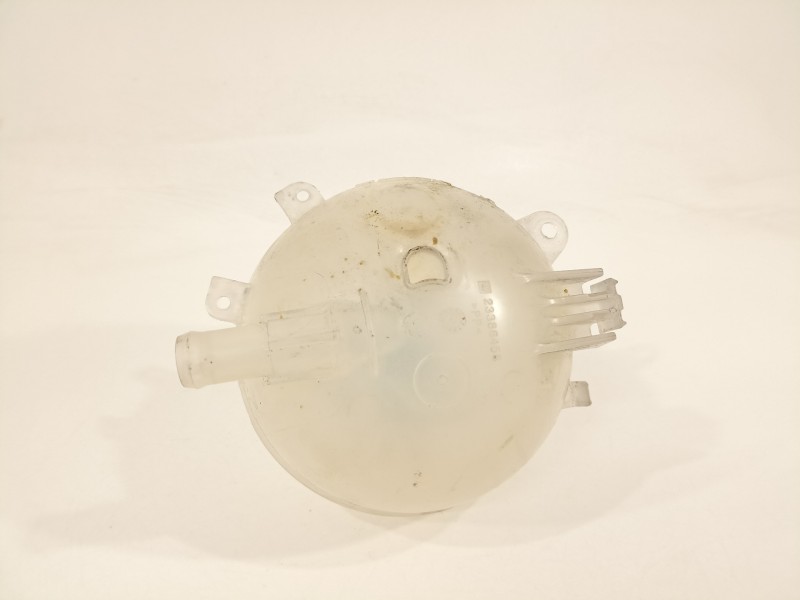 Recambio de deposito expansion para opel insignia grand sport business referencia OEM IAM 23386455  