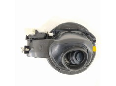 Recambio de tapa exterior combustible para chevrolet orlando ltz referencia OEM IAM 95015524 13501151  2