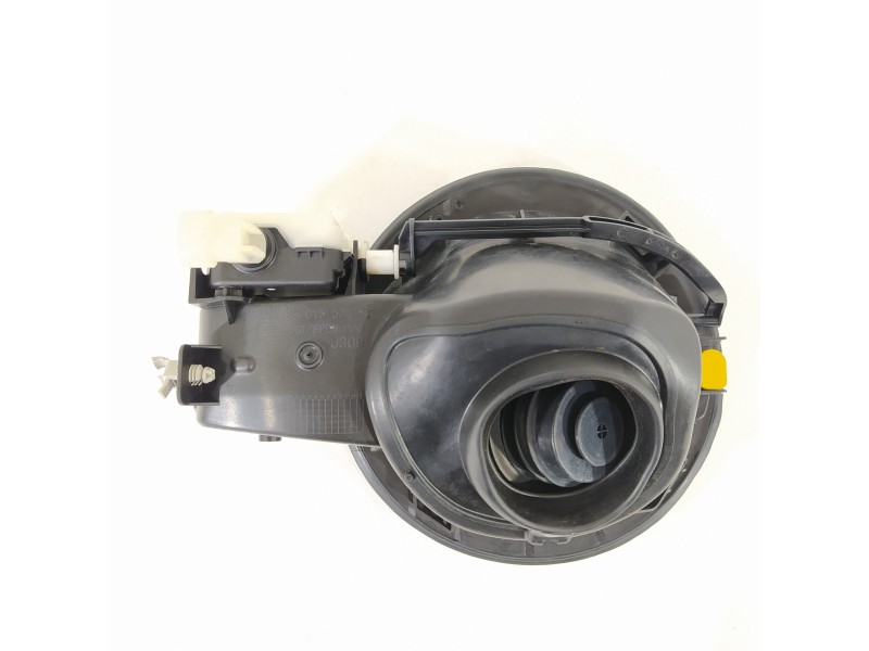 Recambio de tapa exterior combustible para chevrolet orlando ltz referencia OEM IAM 95015524 13501151 