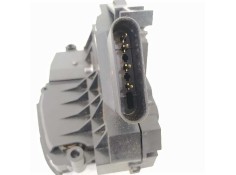 Recambio de cerradura puerta delantera derecha para ford fiesta (cb1) trend referencia OEM IAM 8A6AA21812BG   2