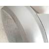 PARAGOLPES TRASERO 8N0807511 