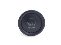 Recambio de conmutador de arranque para mazda 2 lim. () exclusive-line referencia OEM IAM BJS7663S0  