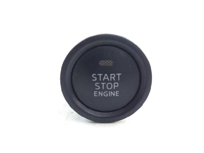 Recambio de conmutador de arranque para mazda 2 lim. () exclusive-line referencia OEM IAM BJS7663S0  