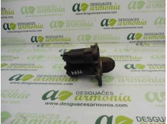 Recambio de motor arranque para mini mini (r50,r53) cooper referencia OEM IAM 148999402B