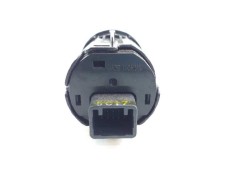 Recambio de conmutador de arranque para mazda 2 lim. () exclusive-line referencia OEM IAM BJS7663S0   2