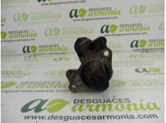 Recambio de motor arranque para mini mini (r50,r53) cooper referencia OEM IAM 148999402B   2