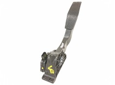 Recambio de potenciometro pedal para opel insignia grand sport business referencia OEM IAM 23375954 84657610 