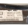 ELEVALUNAS TRASERO DERECHO 9224C2 400975C 9680072380