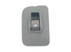 Recambio de mando elevalunas delantero derecho para peugeot bipper tepee active referencia OEM IAM 7354612800  