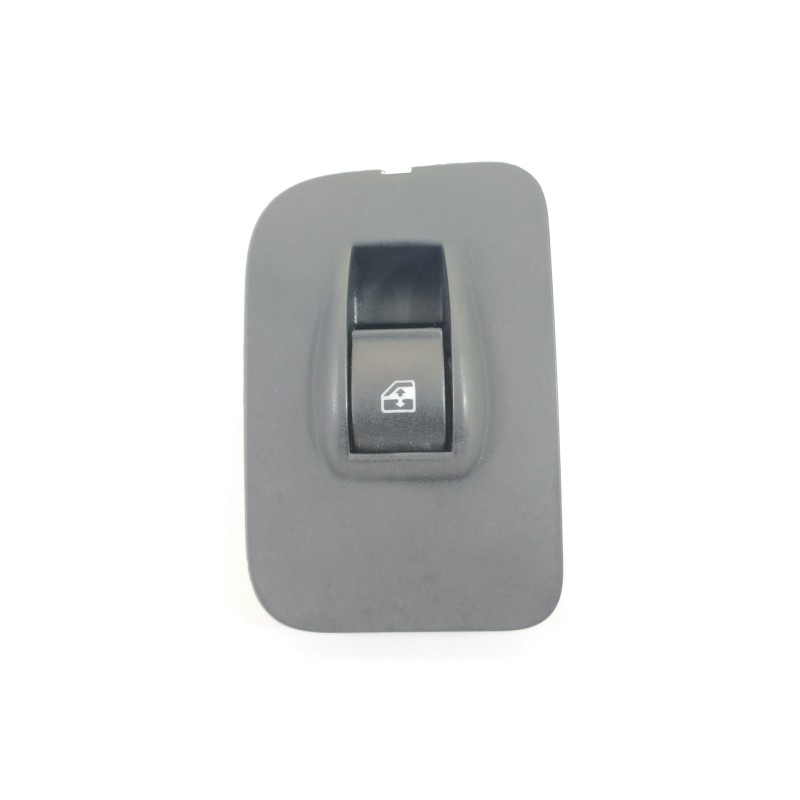 Recambio de mando elevalunas delantero derecho para peugeot bipper tepee active referencia OEM IAM 7354612800  