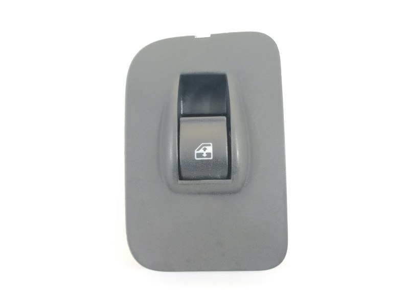 Recambio de mando elevalunas delantero derecho para peugeot bipper tepee active referencia OEM IAM 7354612800  