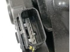 Recambio de potenciometro pedal para opel insignia grand sport business referencia OEM IAM 23375954 84657610  2