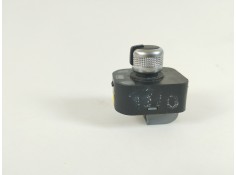 Recambio de mando retrovisor para audi a3 (8v) ambiente referencia OEM IAM 8V0959565C   2