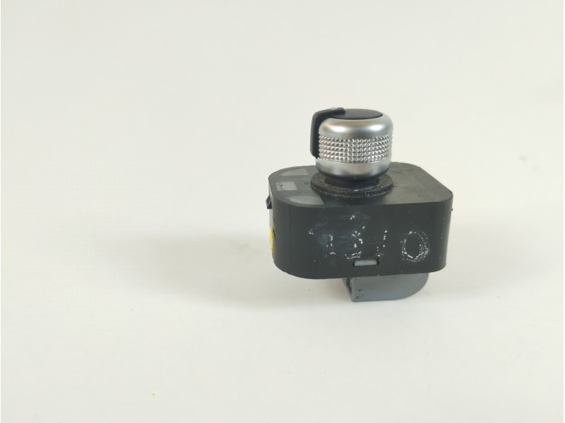 Recambio de mando retrovisor para audi a3 (8v) ambiente referencia OEM IAM 8V0959565C  