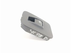 Recambio de mando elevalunas delantero derecho para peugeot bipper tepee active referencia OEM IAM 7354612800   2