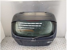 Recambio de porton trasero para ford fiesta (cb1) trend referencia OEM IAM 1763986  