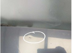 Recambio de porton trasero para ford fiesta (cb1) trend referencia OEM IAM 1763986   2