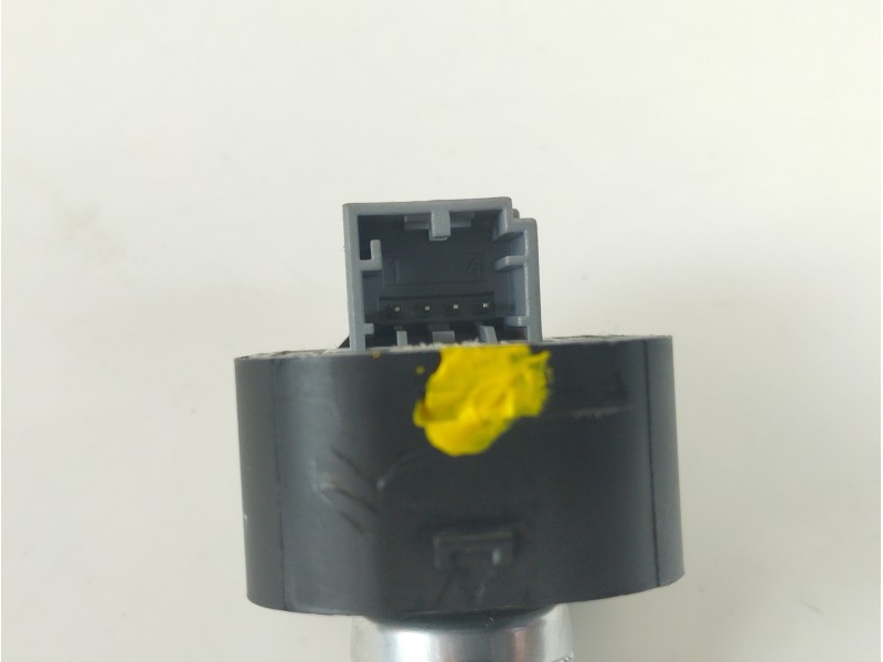 Recambio de mando retrovisor para audi a3 (8v) ambiente referencia OEM IAM 8V0959565C  