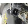 MOTOR ARRANQUE 9674077280 ESM18E8 