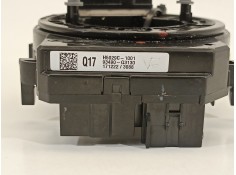 Recambio de anillo airbag para hyundai i30 (pd) essence referencia OEM IAM 93490G3130   2