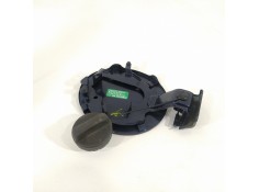 Recambio de tapa exterior combustible para mazda 2 lim. () exclusive-line referencia OEM IAM    2