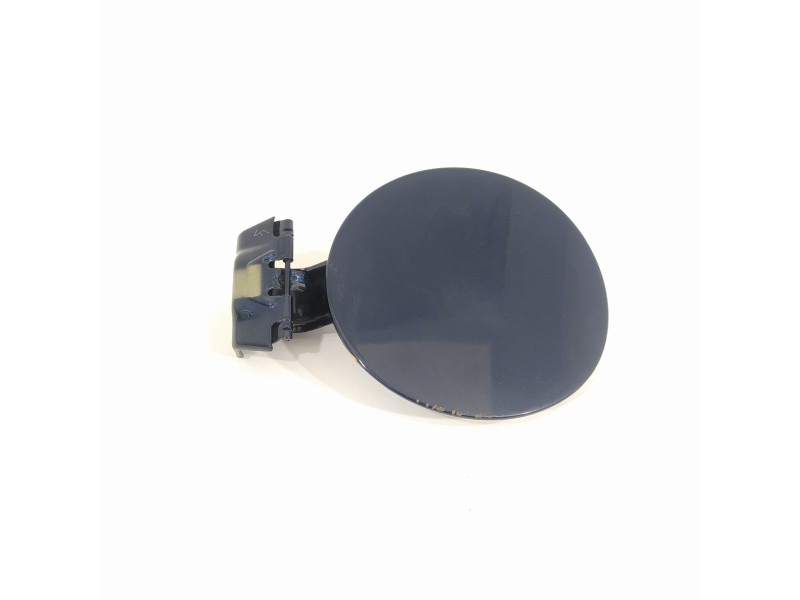 Recambio de tapa exterior combustible para mazda 2 lim. () exclusive-line referencia OEM IAM   