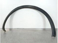 Recambio de aletin trasero derecho para nissan qashqai (j10) tekna sport referencia OEM IAM 93828JD000  