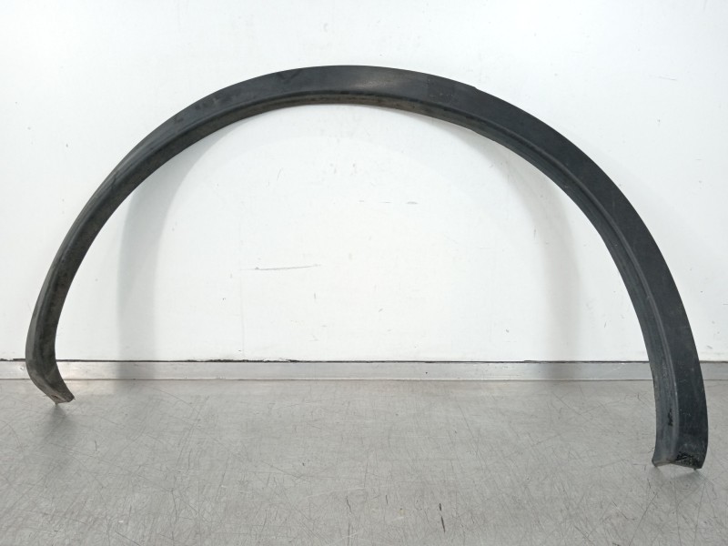 Recambio de aletin trasero derecho para nissan qashqai (j10) tekna sport referencia OEM IAM 93828JD000  