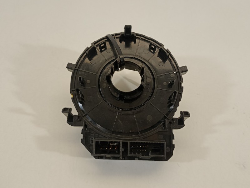 Recambio de anillo airbag para hyundai i30 (pd) essence referencia OEM IAM 93490G3130  