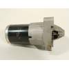 MOTOR ARRANQUE 233004483R M000TD6071ZE