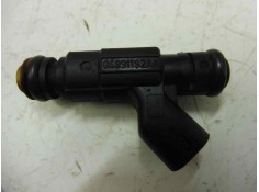 Recambio de inyector para mini mini (r50,r53) cooper referencia OEM IAM 04891192AA 0280155991