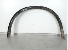 Recambio de aletin trasero derecho para nissan qashqai (j10) tekna sport referencia OEM IAM 93828JD000   2