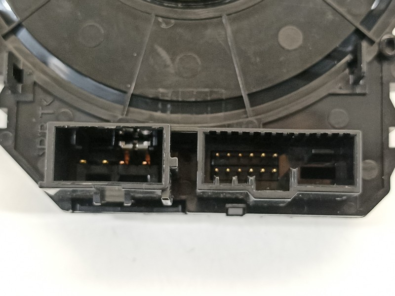 Recambio de anillo airbag para hyundai i30 (pd) essence referencia OEM IAM 93490G3130  