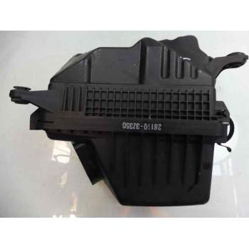 CAJA FILTRO AIRE 281103Z350 