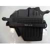 CAJA FILTRO AIRE 281103Z350 