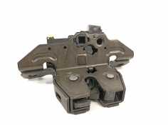 Recambio de cerradura maletero / porton para opel insignia grand sport business referencia OEM IAM 1359599 YR00237080 