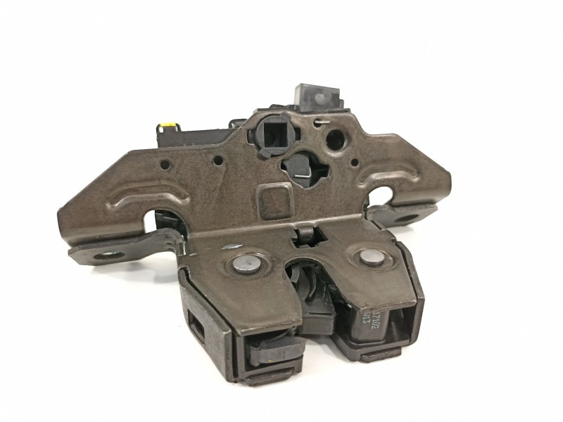 Recambio de cerradura maletero / porton para opel insignia grand sport business referencia OEM IAM 1359599 YR00237080 