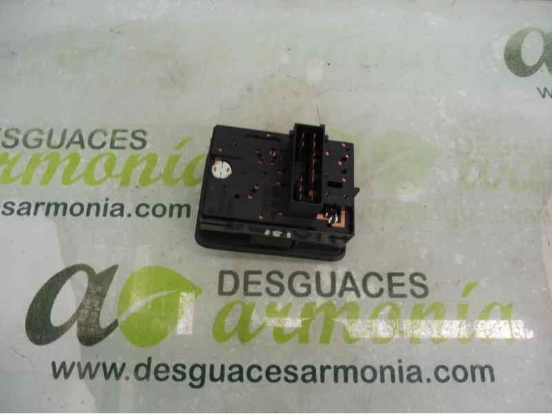 Recambio de mando luces para saab 9-5 berlina 2.3 t vector referencia OEM IAM 4616124  