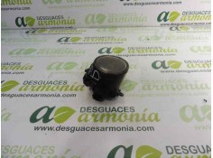 Recambio de faro antiniebla derecho para mini mini (r50,r53) cooper referencia OEM IAM 69250509