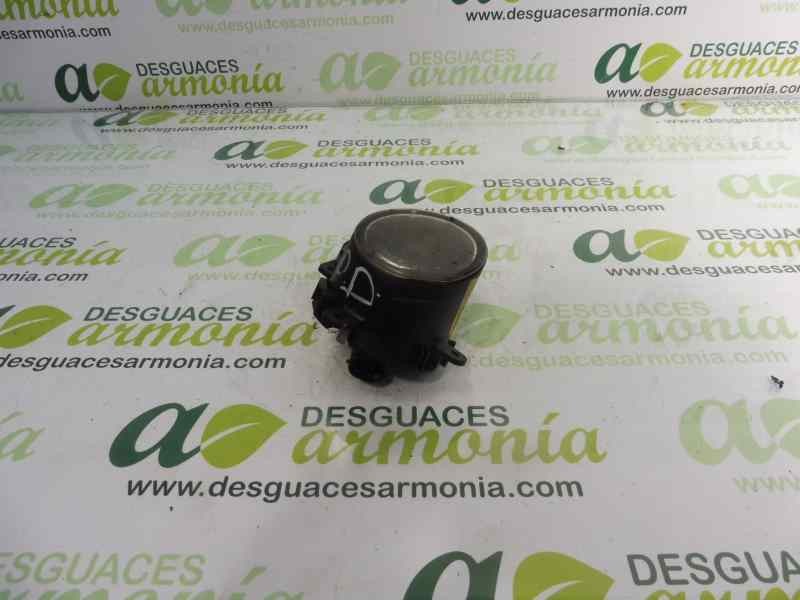 Recambio de faro antiniebla derecho para mini mini (r50,r53) cooper referencia OEM IAM 69250509  